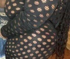 Fresno Female Escort — Squirt & Creamer Specials (Big Tits, Big Ass) — #22 - Image 7
