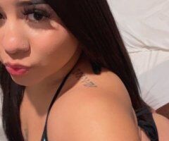 San Gabriel Valley escorts - Latina Escort (24) in San Gabriel Valley — Outcalls & Incalls