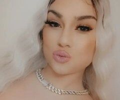 Florence escorts - Florence SC Car Dates (Super Thick & Pretty) — Snapchat or Google Meet