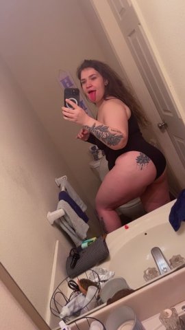 Bonnie — Kansas City Fetish Specials (Saturday, Late Night) | Incall/Outcall/Cardate - 1
