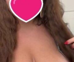 Jersey Shore, New Jersey Hot Mom Female Escort — Car Fun, House Fun, Hotel Incall/Outcall - Image 5