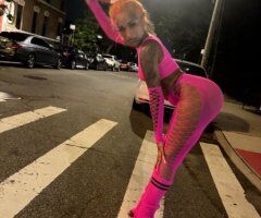 Lake Charles, LA In-Calls & Outcalls Female Escort (No GFE/No Bare) — 22 - Image 5
