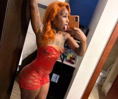 Lake Charles, LA In-Calls & Outcalls Female Escort (No GFE/No Bare) — 22 - Image 6