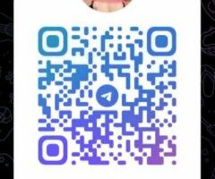 Eliza Queen — Latina Escort with Incall/Outcall & Massage - Image 4