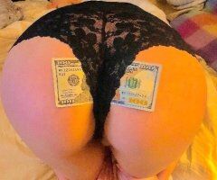 In/Out Specials — BBJ Queen, Head + Full Body Massage - Image 2