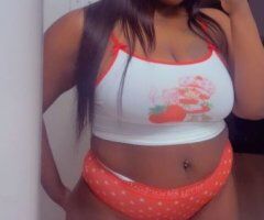 Birmingham Alabama Female Escort — Sloppy Head & Deepthroat - Image 2