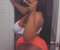 Birmingham Alabama Female Escort — Sloppy Head & Deepthroat - Image 3