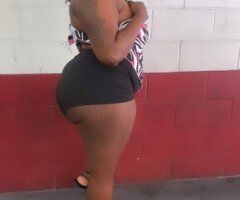 Birmingham Alabama Female Escort — Sloppy Head & Deepthroat - Image 4