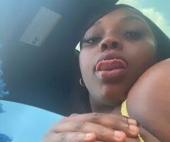 Birmingham Alabama Female Escort — Sloppy Head & Deepthroat - Image 7