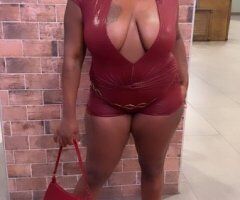 Birmingham Alabama Female Escort — Sloppy Head & Deepthroat - Image 8