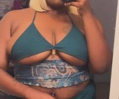 Birmingham Alabama Female Escort — Sloppy Head & Deepthroat - Image 9