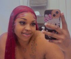 Birmingham Alabama Female Escort — Sloppy Head & Deepthroat - Image 10