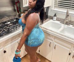 Birmingham Alabama Female Escort — Sloppy Head & Deepthroat - Image 12