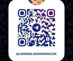 Sexy Asian Incall/Outcall with Oral, Vaginal, BBJ, GFE & Anal (Salt Lake City) - Image 6