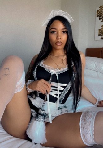 Nashville TN Air Girls — Your Best Kept Secret Limited Time - 1