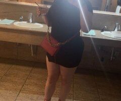 Reno, Nevada Female Escort — Indulging Curves, Unwind Vibe - Image 3
