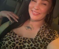Reno, Nevada Female Escort — Indulging Curves, Unwind Vibe - Image 4