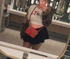 Reno, Nevada Female Escort — Indulging Curves, Unwind Vibe - Image 5