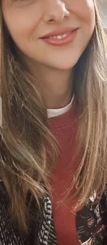 Loriane French Escort in Florence, SC (25) - 1