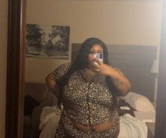 Philadelphia BBW Outcall (27) — FaceTime Verification - Image 5