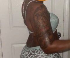 Charlotte NC Escort — Green Light Special - Image 3