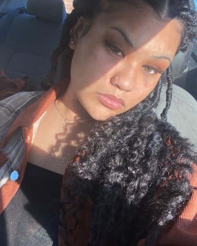 Fresno Female Escort — Incall/Outcall VIP Service (23) - 1
