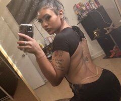 Fresno Female Escort — Incall/Outcall VIP Service (23) - Image 3