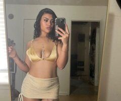 Fresno Female Escort — Incall/Outcall VIP Service (23) - Image 4