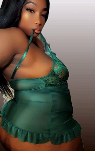 Auburn, Alabama Female Escort — verified Michigan bombshell, videos for purchase - 1