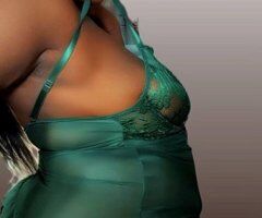Auburn escorts - Auburn, Alabama Female Escort — verified Michigan bombshell, videos for purchase