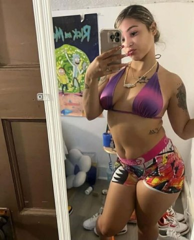 St. Cloud MN Independent Incall/Outcall Female Escort — Car Fun, BJ/BBJ, GFE, Massage & Fetish - 1