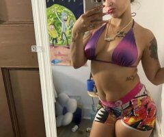 St. Cloud escorts - St. Cloud MN Independent Incall/Outcall Female Escort — Car Fun, BJ/BBJ, GFE, Massage & Fetish
