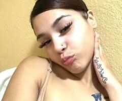 St. Cloud MN Independent Incall/Outcall Female Escort — Car Fun, BJ/BBJ, GFE, Massage & Fetish - Image 2
