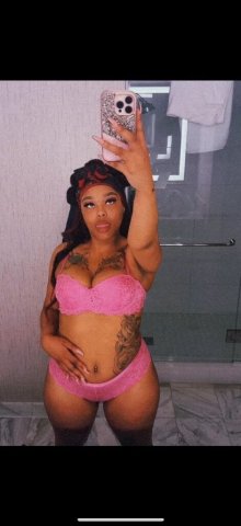 Concord Female Escort — Fetish & Kink Services, FaceTime Clips - 1