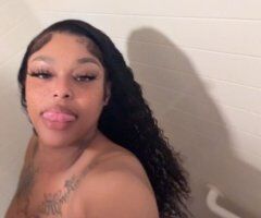 Concord Female Escort — Fetish & Kink Services, FaceTime Clips - Image 3