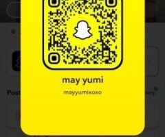 Jade — Mixed Filipina Escort in Concord (Incalls/Outcalls, FaceTime Shows) - Image 5