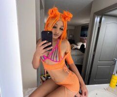 Augusta Petite Model Outcalls Only — New in Town (Verify to Meet) - Image 2