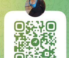 Jessica — Detroit MI Female Escort (Incall, Outcall, Car Fun) - Image 7