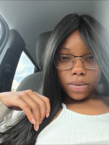 Fort Lauderdale Incall Female Escort — Wet-for-You Friday Sessions (Limited) - 1