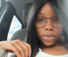 Fort Lauderdale escorts - Fort Lauderdale Incall Female Escort — Wet-for-You Friday Sessions (Limited)
