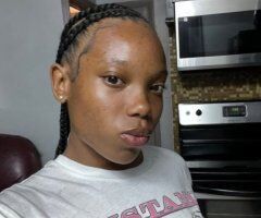 Fort Lauderdale Incall Female Escort — Wet-for-You Friday Sessions (Limited) - Image 2