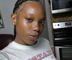 Fort Lauderdale Incall Female Escort — Wet-for-You Friday Sessions (Limited) - Image 3