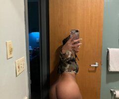 Memphis Female Escort — Overnight Special, Videos & Traveling (No Pimp) - Image 6