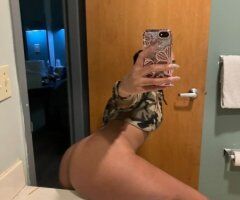 Memphis Female Escort — Overnight Special, Videos & Traveling (No Pimp) - Image 8
