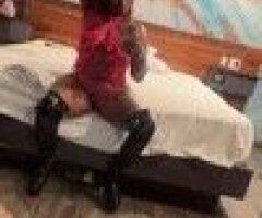 Miami escorts - Miami Female Escort — Incalls $150, Outcalls $200 (Cardates $200 - 25)