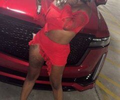Miami Female Escort — Incalls $150, Outcalls $200 (Cardates $200 - 25) - Image 6