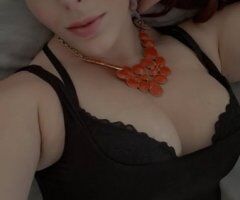 Palm Springs escorts - Alyx Ivy — Raven-haired young escort in Desert Hot Springs