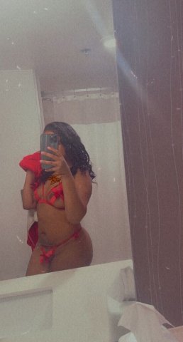 Dayton Ohio Treasure — Carmel Skin Incall Only - 1