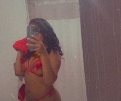 Dayton escorts - Dayton Ohio Treasure — Carmel Skin Incall Only