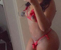 Dayton Ohio Treasure — Carmel Skin Incall Only - Image 2